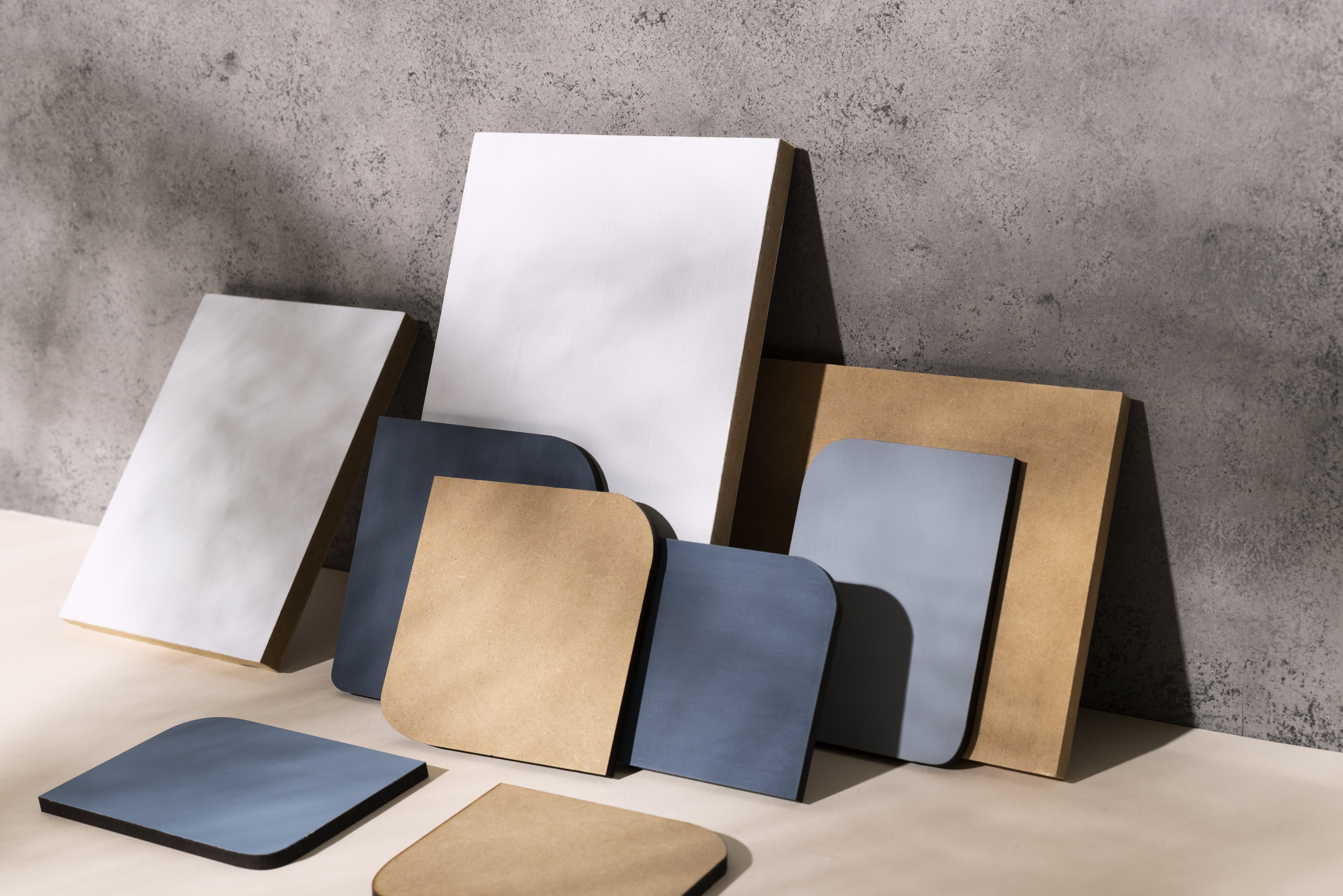 foam board poster printing london